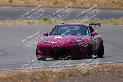 media/May-31-2025-CalClub SCCA (Sat) [[2c1a04e1ee]]/Qualifying/Group 2/Turn 4/